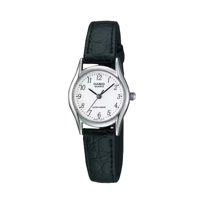 LTP-1094E-7ARDF